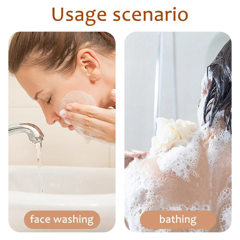 Velara Soap: Purify Your Pores and Reveal Your Natural Glow