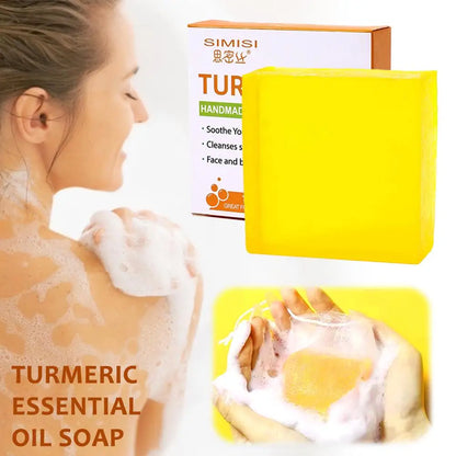 Velara Soap: Purify Your Pores and Reveal Your Natural Glow