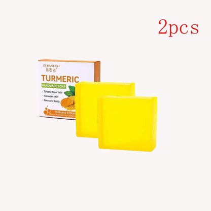 Velara Soap: Purify Your Pores and Reveal Your Natural Glow