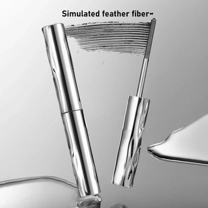 AURELIA LASH™ Precision Volume Mascara