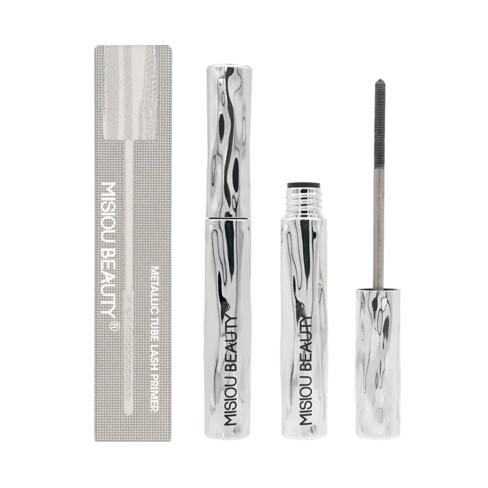 AURELIA LASH™ Precision Volume Mascara