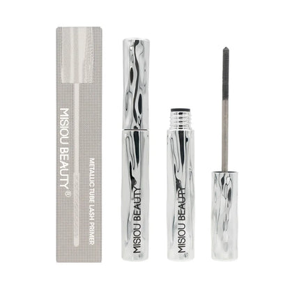 AURELIA LASH™ Precision Volume Mascara