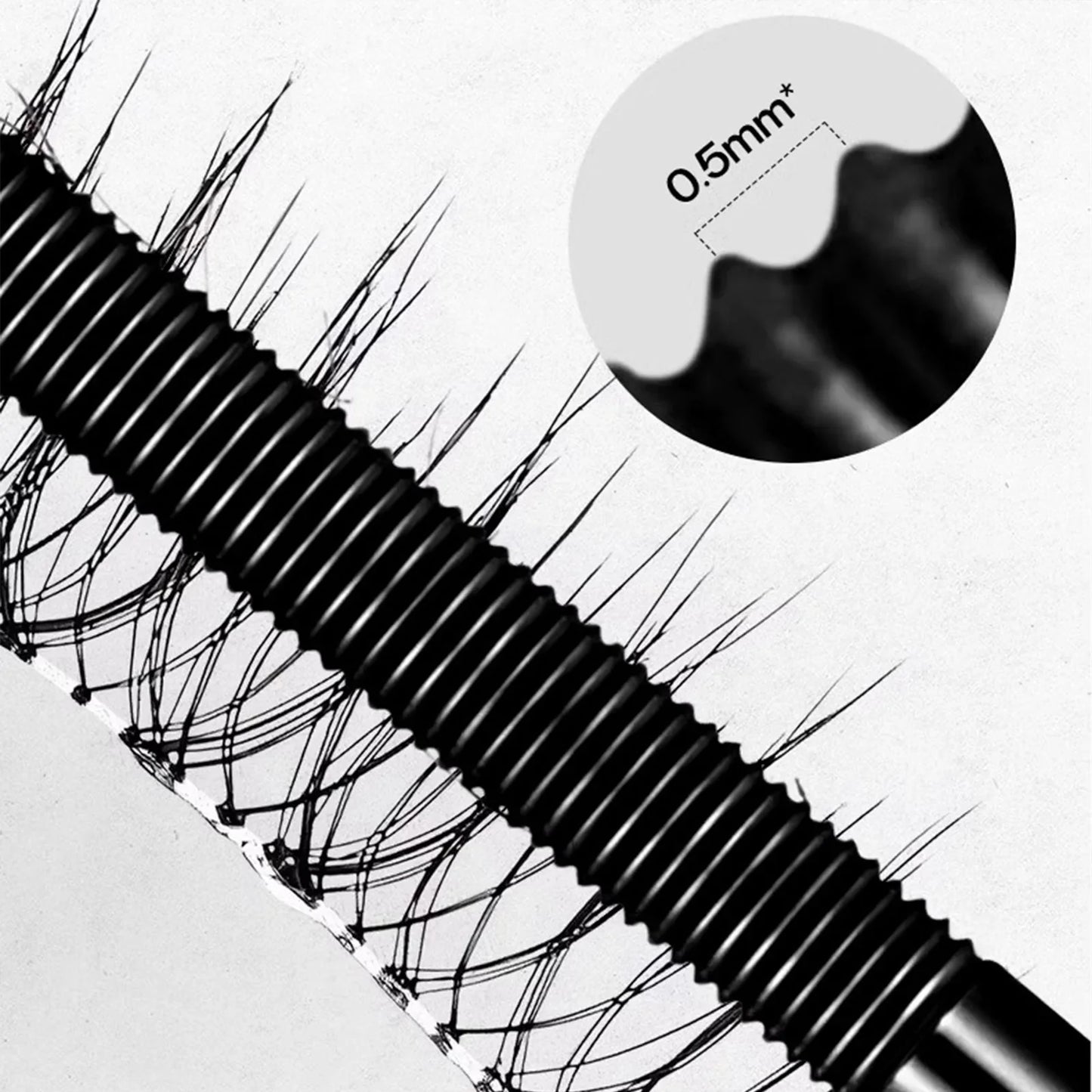 AURELIA LASH™ Precision Volume Mascara