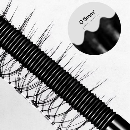 AURELIA LASH™ Precision Volume Mascara