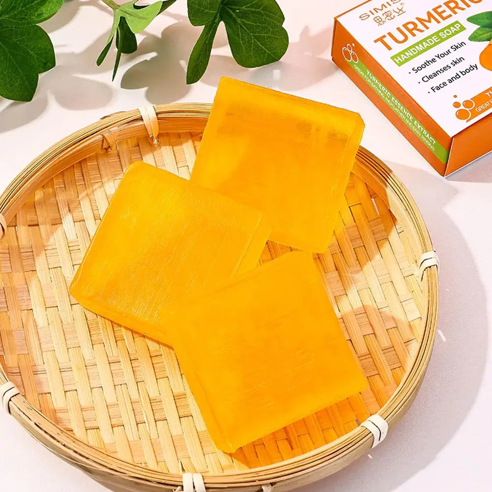 Velara Soap: Purify Your Pores and Reveal Your Natural Glow