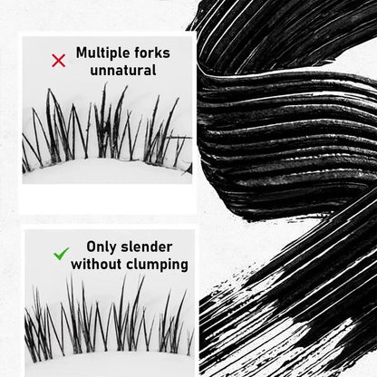 AURELIA LASH™ Precision Volume Mascara